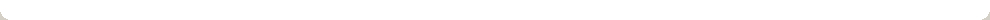 RadiusGrauUnten_990x20_scharf_wei-hellgrau