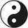 YinYang