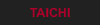 TAICHI