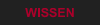 WISSEN