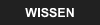 WISSEN