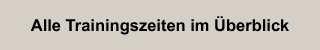 Alle Trainingszeiten im berblick